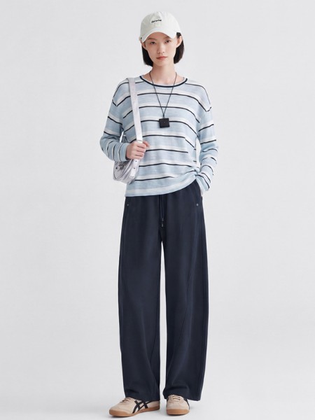 百图女装品牌新品