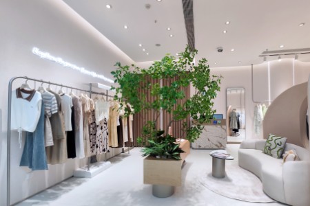 百图店铺展示
